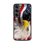 MyBat Design Lab Series Case for Samsung Galaxy S24 - Soaring with Liberty - MSS24CSLESM181-3.jpg
