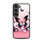 MyBat Design Lab Series Case for Samsung Galaxy S24 - Butterfly Bouquet - MSS24CSLESM184-3.jpg