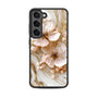 MyBat Design Lab Series Case for Samsung Galaxy S24 - Golden Petal Glow - MSS24CSLESM186-3.jpg