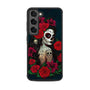 MyBat Design Lab Series Case for Samsung Galaxy S24 - Lady Of The Dead - MSS24CSLESM189-3.jpg