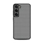MyBat Design Lab Series Case for Samsung Galaxy S24 - Classic Houndstooth - MSS24CSLESM215-3.jpg