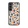 MyBat Design Lab Series Case for Samsung Galaxy S24 - Trick or Treat - MSS24CSLESM221-3.jpg