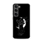 Black / Galaxy S24