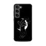 MyBat Design Lab Series Case for Samsung Galaxy S24 - Black Cat Magic - MSS24CSLESM223-3.jpg