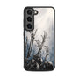 MyBat Design Lab Series Case for Samsung Galaxy S24 - Undead Uprising - MSS24CSLESM224-3.jpg