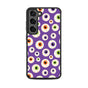 Galaxy S24