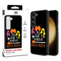Galaxy S24
