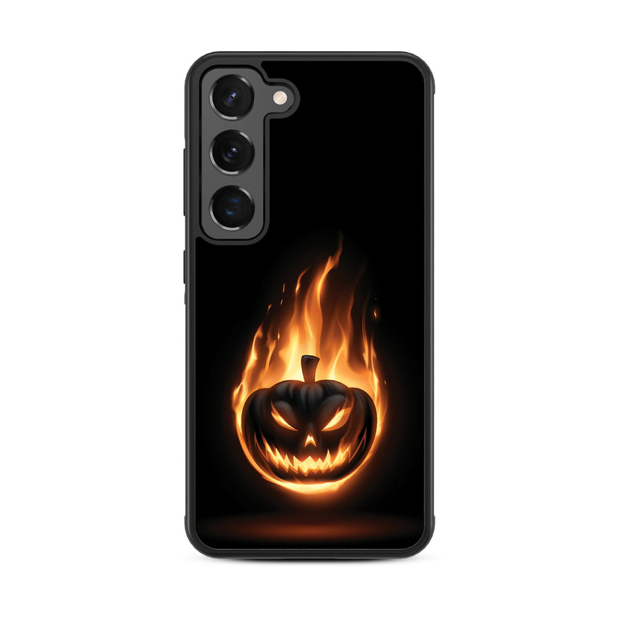 MyBat Design Lab Series Case for Samsung Galaxy S24 - Blazing Jack - MSS24CSLESM237-3.jpg