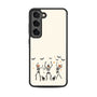 MyBat Design Lab Series Case for Samsung Galaxy S24 - Boneyard Bash - MSS24CSLESM238-3.jpg