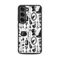 Galaxy S24