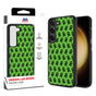 Galaxy S24