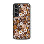 Galaxy S24