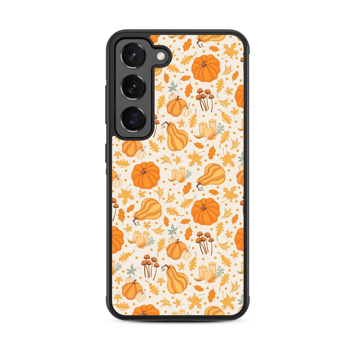 MyBat Design Lab Series Case for Samsung Galaxy S24 – Gord-geous Autumn - MSS24CSLESM245-3.jpg