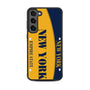 MyBat Design Lab Series Case for Samsung Galaxy S24 - New York License Plate - MSS24CSLESM258-3.jpg
