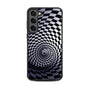 MyBat Design Lab Series Case for Samsung Galaxy S24 - Spiral Out - MSS24CSLESM266-3.jpg