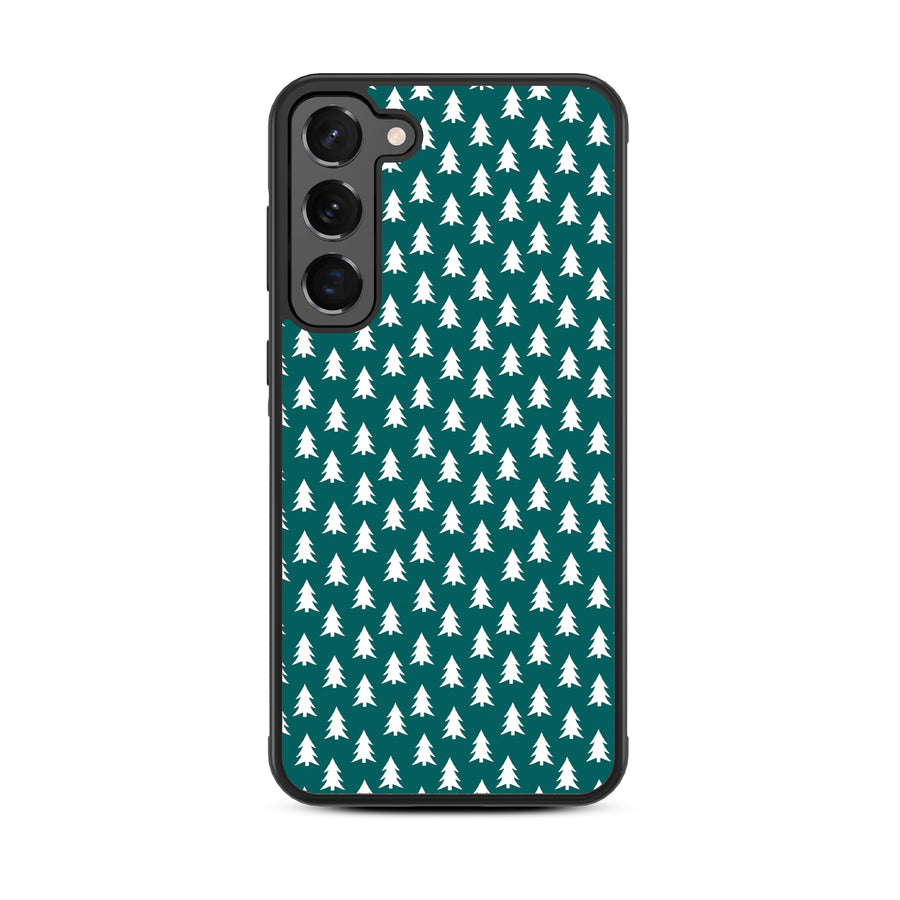 MyBat Design Lab Series Case for Samsung Galaxy S24 - Evergreen Forest - MSS24CSLESM278-3.jpg
