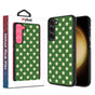 Galaxy S24