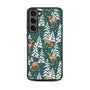 MyBat Design Lab Series Case for Samsung Galaxy S24 - Pine & Prancer - MSS24CSLESM287-3.jpg