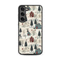 Galaxy S24