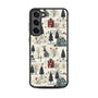MyBat Design Lab Series Case for Samsung Galaxy S24 - Charming Cottages - MSS24CSLESM294-3.jpg