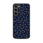 Galaxy S24