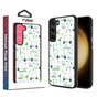 Galaxy S24