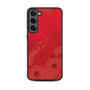 MyBat Design Lab Series Case for Samsung Galaxy S24 - Slithering into a New Year - MSS24CSLESM316-3.jpg