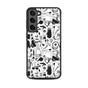 Galaxy S24