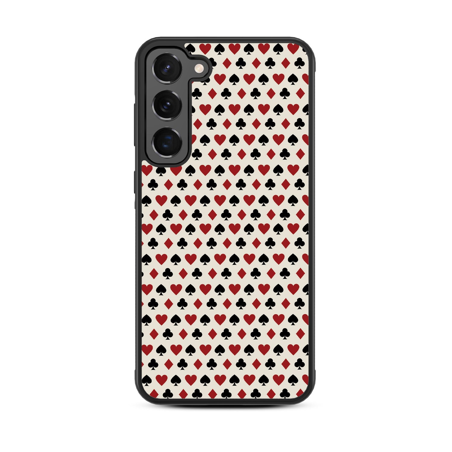 MyBat Design Lab Series Case for Samsung Galaxy S24 - Royal Flush - MSS24CSLESM336-3.jpg