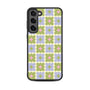MyBat Design Lab Series Case for Samsung Galaxy S24 - Pick of the Patch - MSS24CSLESM479-3.jpg