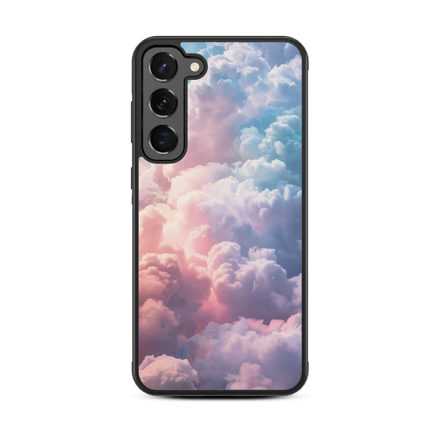 MyBat Design Lab Series Case for Samsung Galaxy S24 - Cloudscape - MSS24CSLESM490-3.jpg