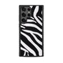 MyBat Design Lab Series Case for Samsung Galaxy S24 Ultra - Zebra Print - MSS24UCSLESM009-3.jpg