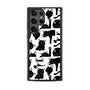 MyBat Design Lab Series Case for Samsung Galaxy S24 Ultra - Black Cats - MSS24UCSLESM017-3.jpg
