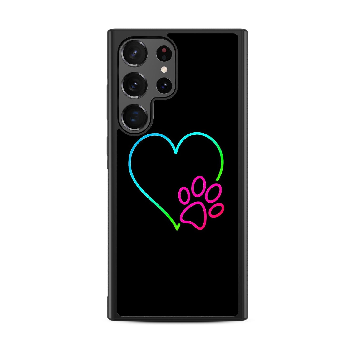 MyBat Design Lab Series Case for Samsung Galaxy S24 Ultra - Puppy Love - MSS24UCSLESM023-3.jpg