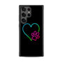 MyBat Design Lab Series Case for Samsung Galaxy S24 Ultra - Puppy Love - MSS24UCSLESM023-3.jpg