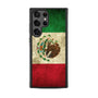 MyBat Design Lab Series Case for Samsung Galaxy S24 Ultra - Mexican Flag - MSS24UCSLESM046-3.jpg