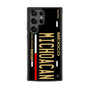 MyBat Design Lab Series Case for Samsung Galaxy S24 Ultra - Michoacan Black - MSS24UCSLESM073-3.jpg