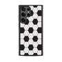 MyBat Design Lab Series Case for Samsung Galaxy S24 Ultra - Soccer - MSS24UCSLESM088-3.jpg