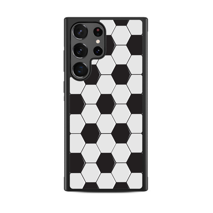MyBat Design Lab Series Case for Samsung Galaxy S24 Ultra - Soccer - MSS24UCSLESM088-3.jpg