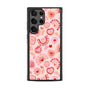 MyBat Design Lab Series Case for Samsung Galaxy S24 Ultra - Beaming Love - MSS24UCSLESM095-3.jpg