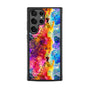 MyBat Design Lab Series Case for Samsung Galaxy S24 Ultra - Color Burst - MSS24UCSLESM108-3.jpg