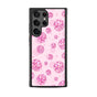 Pink / Galaxy S24 Ultra
