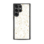 MyBat Design Lab Series Case for Samsung Galaxy S24 Ultra - Constellations - MSS24UCSLESM130-3.jpg