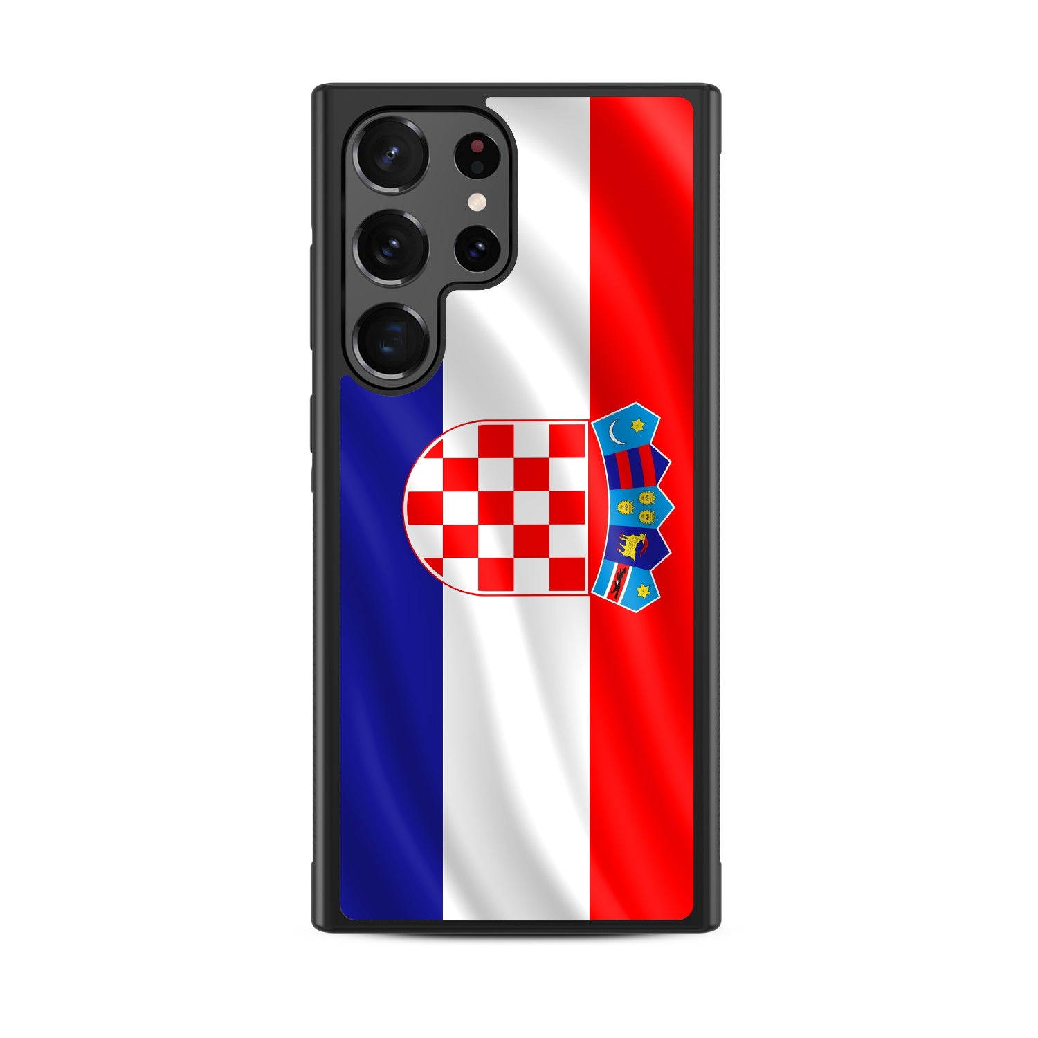 MyBat Design Lab Series Case for Samsung Galaxy S24 Ultra - Croatia Flag - MSS24UCSLESM143-3.jpg
