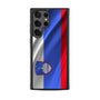 MyBat Design Lab Series Case for Samsung Galaxy S24 Ultra - Slovenia Flag - MSS24UCSLESM158-3.jpg