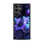 Purple / Galaxy S24 Ultra
