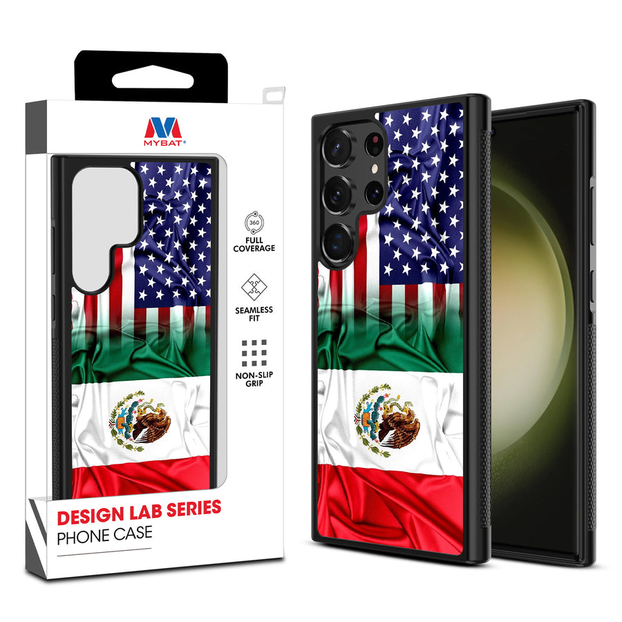 MSS24UCSLESM168-1.jpg