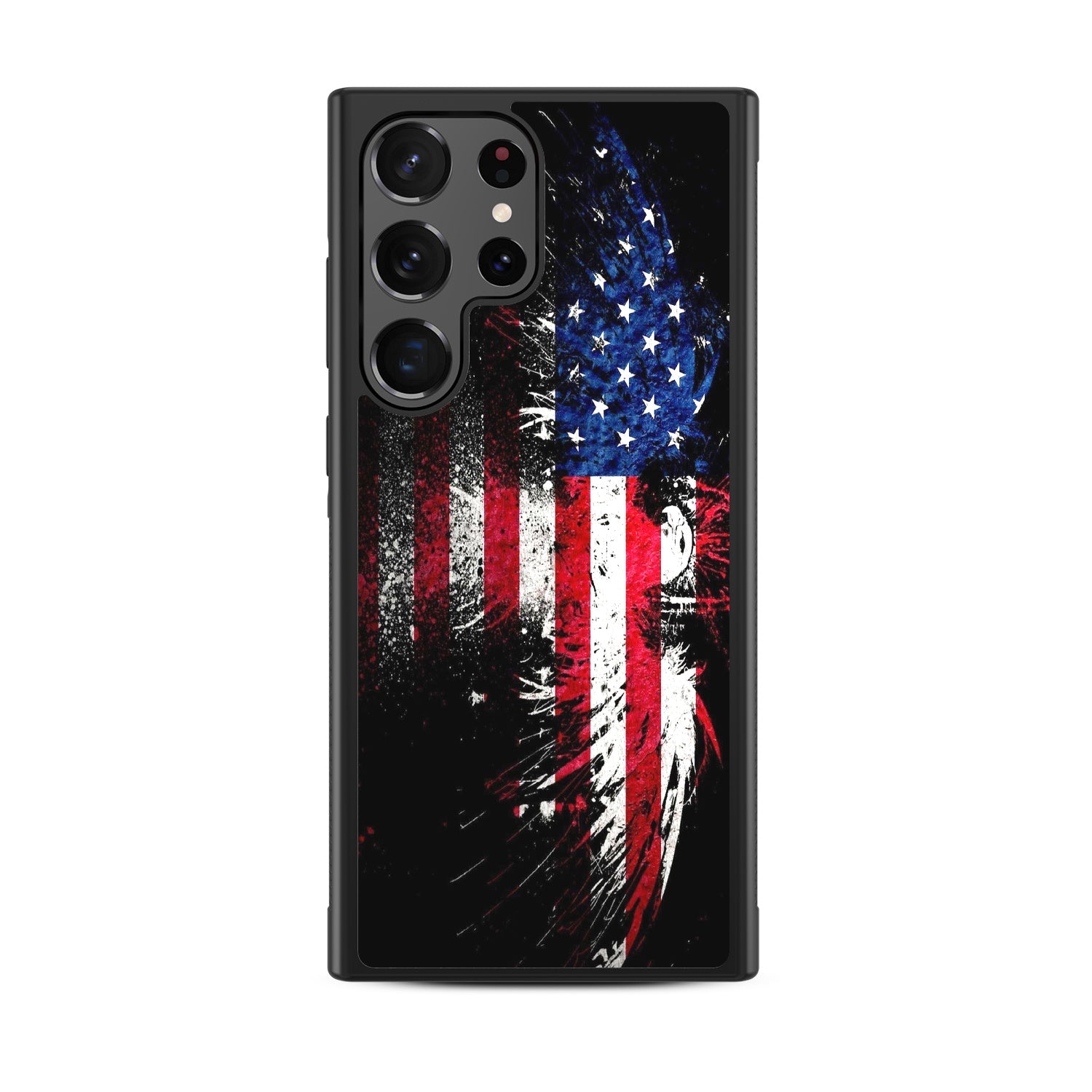 MyBat Design Lab Series Case for Samsung Galaxy S24 Ultra - American Eagle - MSS24UCSLESM169-3.jpg
