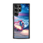 MyBat Design Lab Series Case for Samsung Galaxy S24 Ultra - Heart and Soul - MSS24UCSLESM176-3.jpg