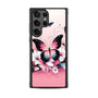 MyBat Design Lab Series Case for Samsung Galaxy S24 Ultra - Butterfly Bouquet - MSS24UCSLESM184-3.jpg